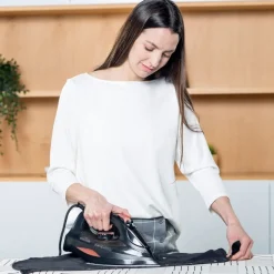 Żelazko BXIR3000E * BLACK+DECKER Online