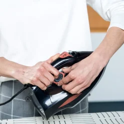 Żelazko BXIR3000E * BLACK+DECKER Online