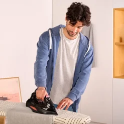 Żelazko BXIR3000E * BLACK+DECKER Online