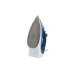 Żelazko Ceramic EHI002 * Esperanza Hot