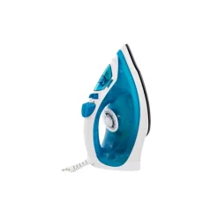 Żelazko Ceramic EHI002 * Esperanza Hot