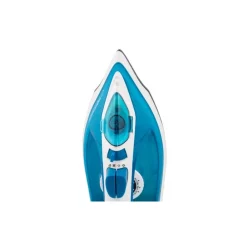 Żelazko Ceramic EHI002 * Esperanza Hot
