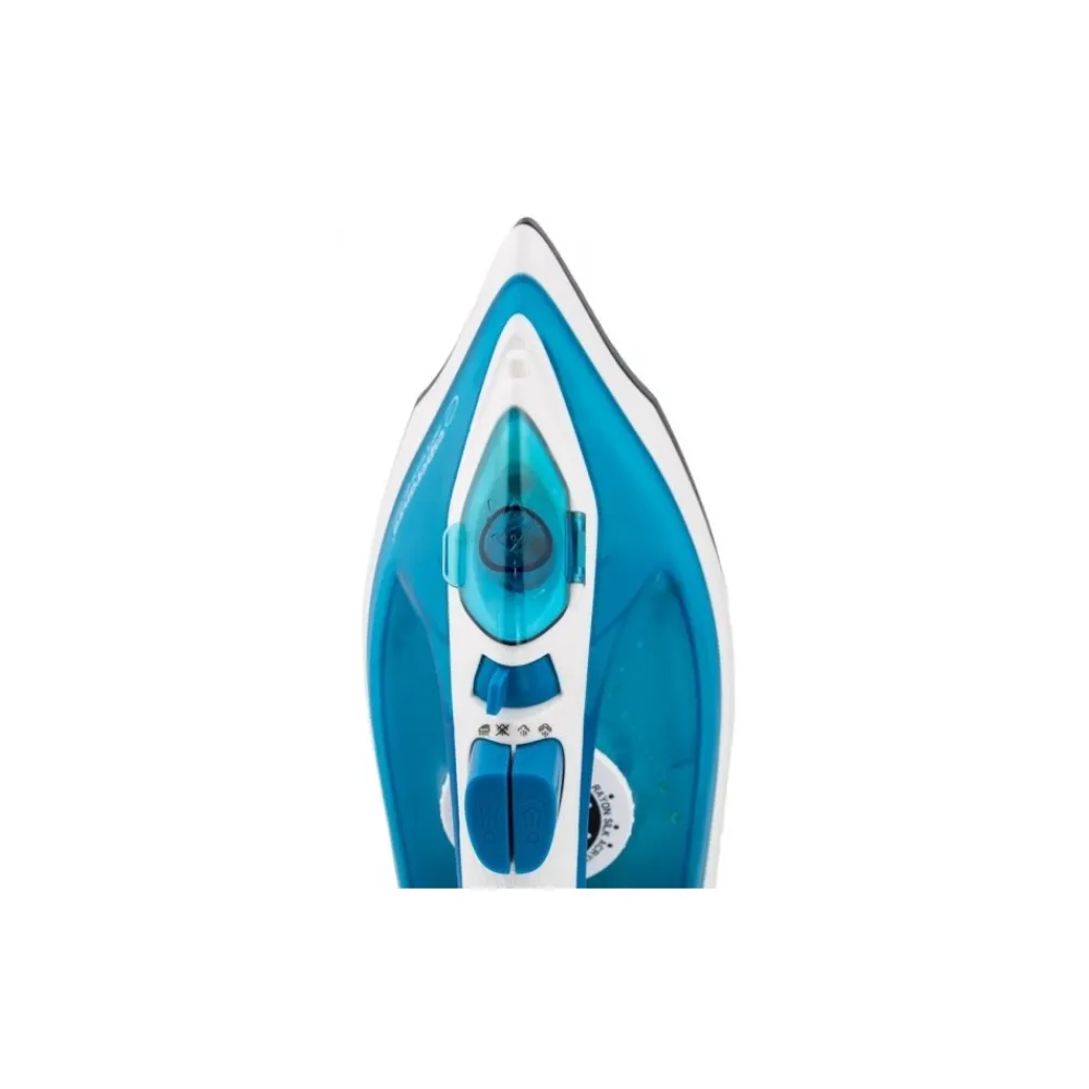 Żelazko Ceramic EHI002 * Esperanza Hot