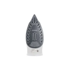 Żelazko Ceramic EHI002 * Esperanza Hot