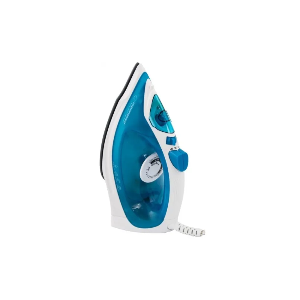 Żelazko Ceramic EHI002 * Esperanza Hot