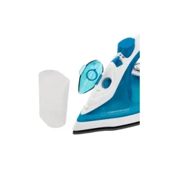 Żelazko Ceramic EHI002 * Esperanza Hot