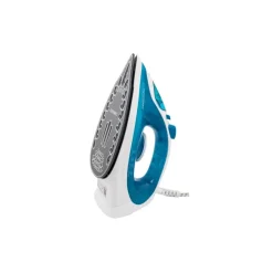 Żelazko Ceramic EHI002 * Esperanza Hot