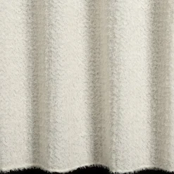 Elegancka zasłona TIFFANY Eva Minge 135x250 cm, krem
