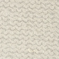Elegancka zasłona TIFFANY Eva Minge 135x250 cm, krem