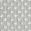 Elegancka zasłona AURELIA Eva Minge 135x250 cm, krem * EUROFIRANY B.B. Choczyńscy Sp.J. Clearance