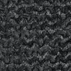 Elegancka zasłona TIFFANY Eva Minge 135x250 cm, czarna * EUROFIRANY B.B. Choczyńscy Sp.J.