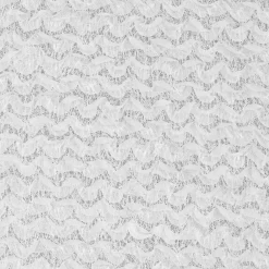 Elegancka zasłona TIFFANY Eva Minge 135x250 cm, biała * EUROFIRANY B.B. Choczyńscy Sp.J. New