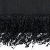 Elegancki bieżnik JASPER 40x140 czarny * EUROFIRANY B.B. Choczyńscy Sp.J. Online