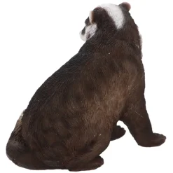 Figurka borsuka h18,8 cm