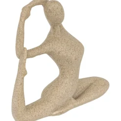 Figurka dekoracyjna Aby 23 cm W2