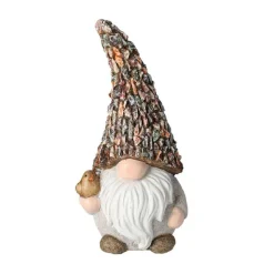 Figurka ogrodowa Gnom 30 cm wzór 1