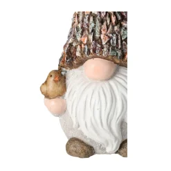 Figurka ogrodowa Gnom 30 cm wzór 1