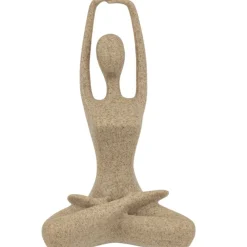 Figurka dekoracyjna Aby 23 cm W3 * Atmosphera Hot