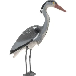 Figurka ogrodowa Czapla 72 cm * Progarden Clearance
