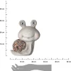 Figurka ogrodowa Ślimak Solar 31 cm * Progarden Sale