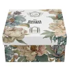 Filiżanka Royal Peony White 250 ml * Duo Online