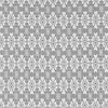 Firana IGA siatka 140x250 cm