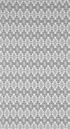 Firana IGA siatka 140x250 cm