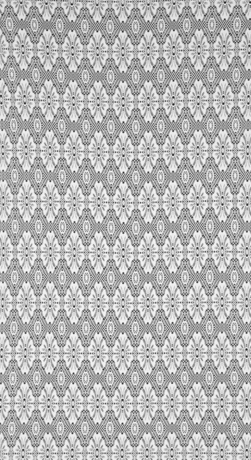 Firana IGA siatka 140x250 cm
