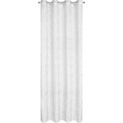 Firana IGA siatka 140x250 cm