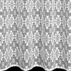Firana IGA siatka 140x250 cm