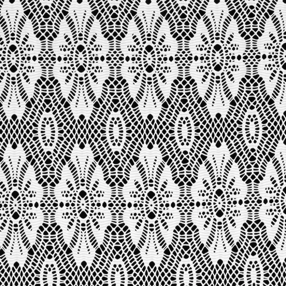 Firana IGA siatka 140x250 cm