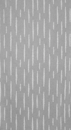 Firana ALENI srebrna 140x250 cm etamina * EUROFIRANY B.B. Choczyńscy Sp.J. New