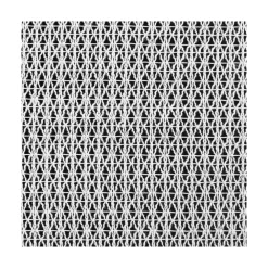 Firana ATENA 140x260 biała przelotki * EUROFIRANY B.B. Choczyńscy Sp.J. New