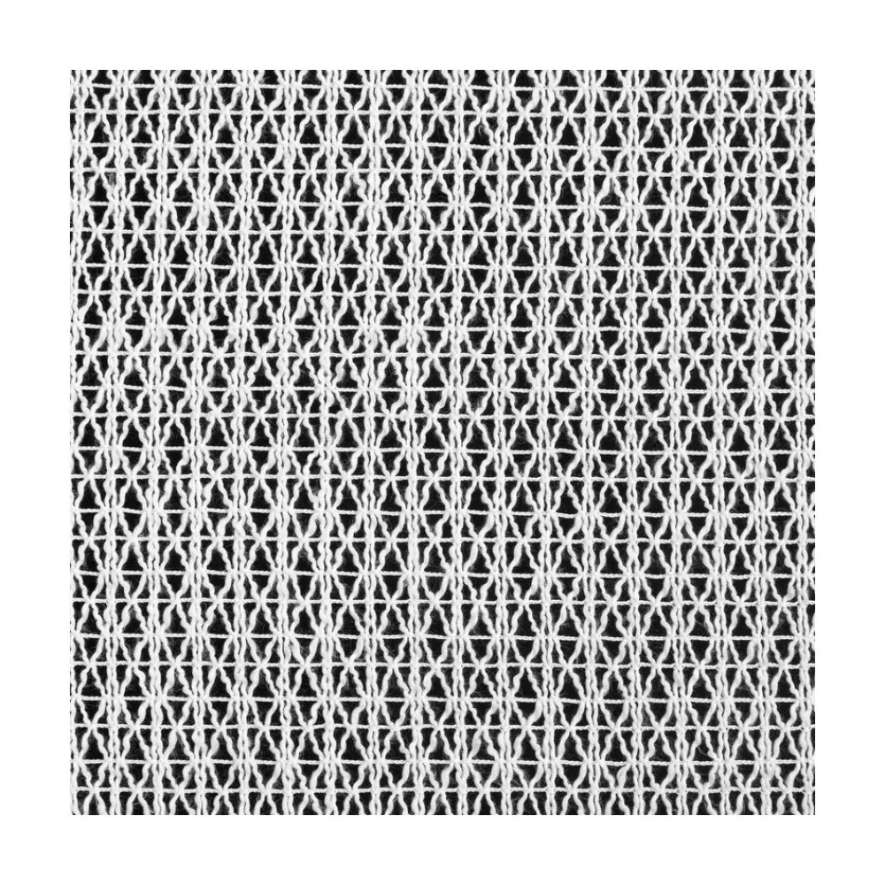 Firana ATENA 140x260 biała przelotki * EUROFIRANY B.B. Choczyńscy Sp.J. New