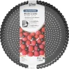 Forma do pieczenia z wyjmowanym dnem 32 cm * 5five Simply Smart Clearance