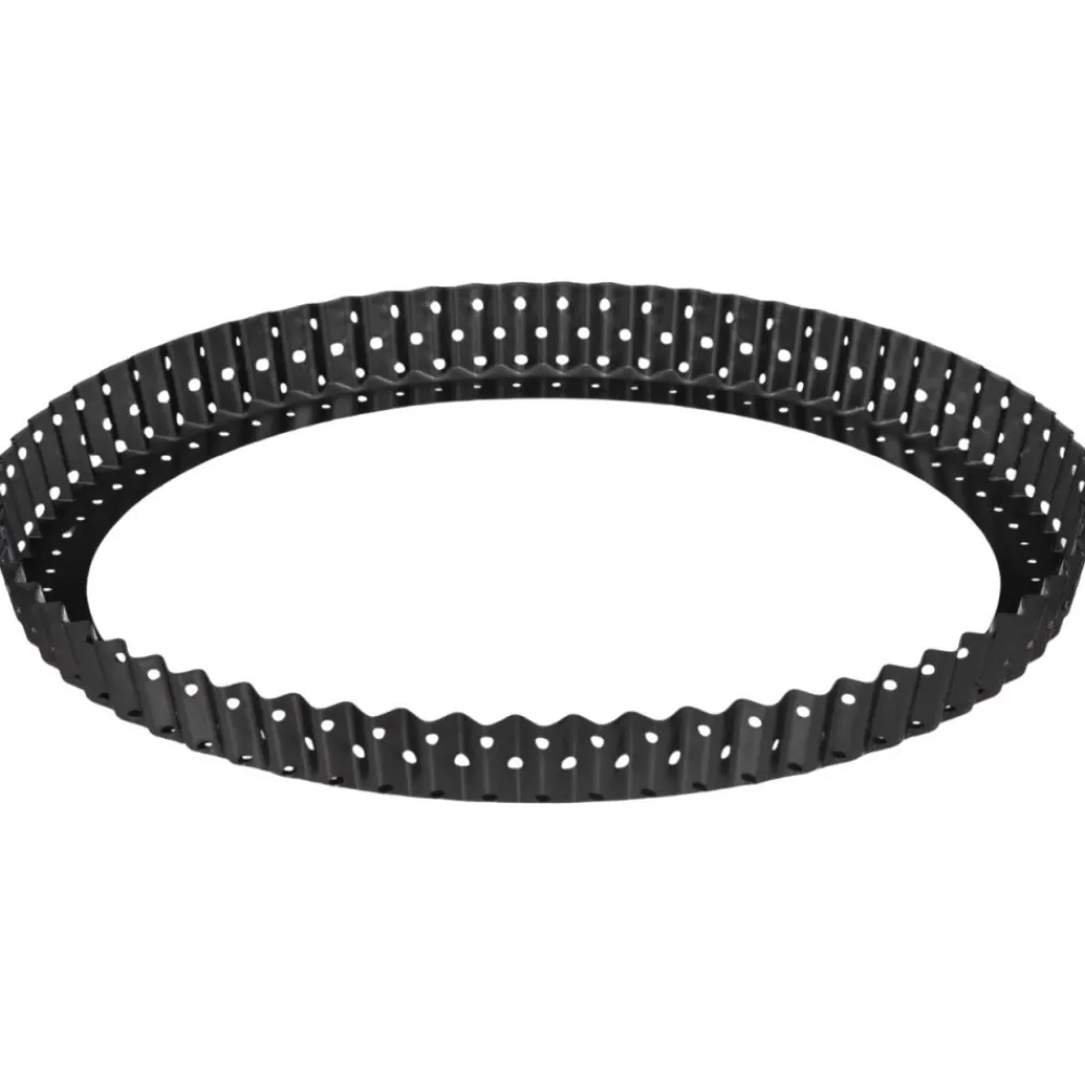 Forma do pieczenia z wyjmowanym dnem 32 cm * 5five Simply Smart Clearance