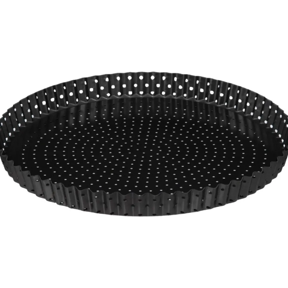 Forma do pieczenia z wyjmowanym dnem 32 cm * 5five Simply Smart Clearance