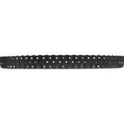 Forma do pieczenia z wyjmowanym dnem 32 cm * 5five Simply Smart Clearance