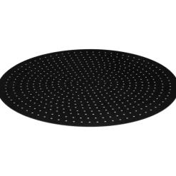 Forma do pieczenia z wyjmowanym dnem 32 cm * 5five Simply Smart Clearance