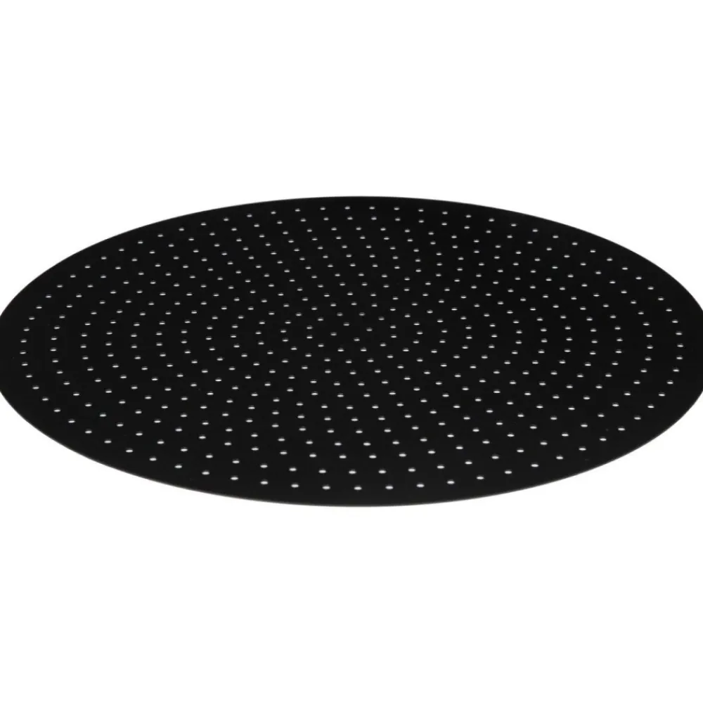 Forma do pieczenia z wyjmowanym dnem 32 cm * 5five Simply Smart Clearance