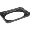 Forma do pieczenia z wyjmowanym dnem 31 cm * 5five Simply Smart Online