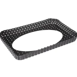 Forma do pieczenia z wyjmowanym dnem 31 cm * 5five Simply Smart Online