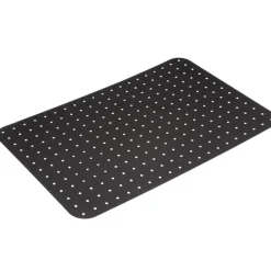Forma do pieczenia z wyjmowanym dnem 31 cm * 5five Simply Smart Online