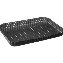 Forma do pieczenia z wyjmowanym dnem 31 cm * 5five Simply Smart Online