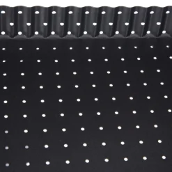 Forma do pieczenia z wyjmowanym dnem 31 cm * 5five Simply Smart Online