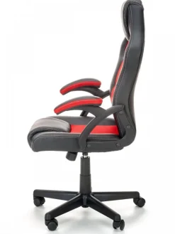 Fotel biurowy obrotowy Berkel