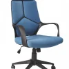 Fotel gabinetowy obrotowy Voyager * Halmar Outlet