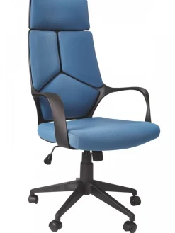 Fotel gabinetowy obrotowy Voyager * Halmar Outlet