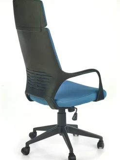 Fotel gabinetowy obrotowy Voyager * Halmar Outlet