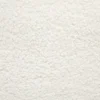 Fotel Romi biały boucle * Atmosphera Outlet